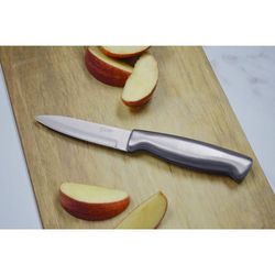 Cuchillo Para Pelar - Oster