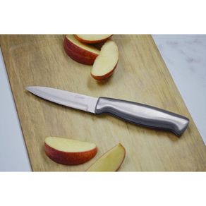 Cuchillo Para Pelar - Oster