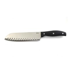 Cuchillo Santoku Multiusos 7