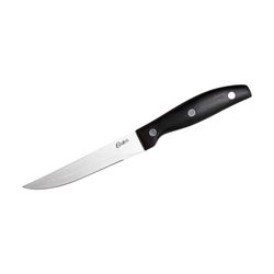 Cuchillo Multiusos De Acero Inoxidable 5