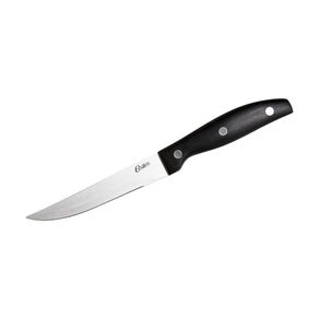 Cuchillo Multiusos De Acero Inoxidable 5