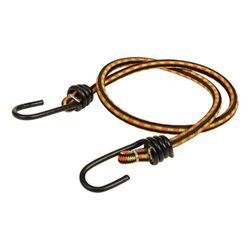 Cuerda Elástica Multiusos De 30 Plg - Keeper