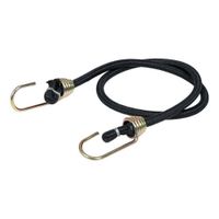 Cuerda Elástica Multiusos De 32 Plg - Keeper