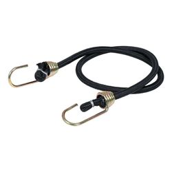 Cuerda Elástica Multiusos De 32 Plg - Keeper