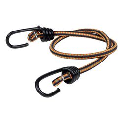 Cuerda Elástica Multiusos De 24 Plg - Keeper