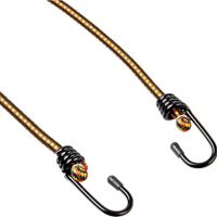 Cuerda Elástica Multiusos De 30 Plg - Keeper