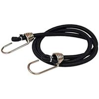 Cuerda Elástica Multiusos De 32 Plg - Keeper
