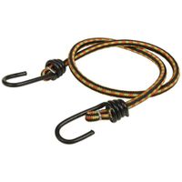 Cuerda Elástica Multiusos De 24 Plg - Keeper