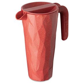 Pichel 1.5 L Coral De Plástico - Koziol