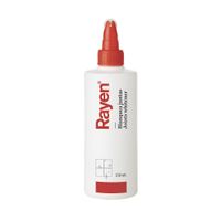 Blanqueador En Lápiz Juntas 150 Ml - Rayen