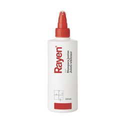 Blanqueador En Lápiz Juntas 150 Ml - Rayen