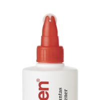 Blanqueador En Lápiz Juntas 150 Ml - Rayen