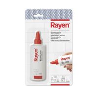 Blanqueador En Lápiz Juntas 150 Ml - Rayen