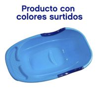 Bañera Helena - Neoplast