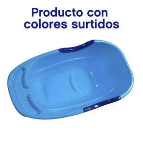 Bañera Helena - Neoplast