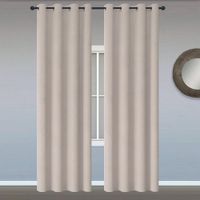 Cortina-Blackout-De-140-x-240-Cm---Viva-Varios-Colores