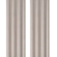 Cortina-Blackout-De-140-x-240-Cm---Viva-Varios-Colores