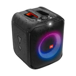 Bocina Partybox Encore Essential - Jbl