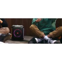 Bocina Partybox Encore Essential - Jbl