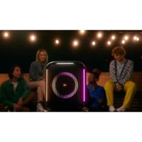 Bocina Partybox Encore Essential - Jbl