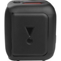 Bocina Partybox Encore Essential - Jbl