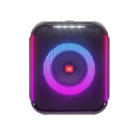 Bocina Partybox Encore Essential - Jbl