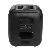 Bocina Partybox Encore Essential - Jbl