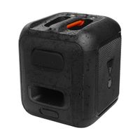 Bocina Partybox Encore Essential - Jbl