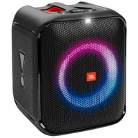 Bocina Partybox Encore Essential - Jbl