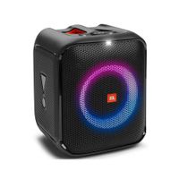 Bocina Partybox Encore Essential - Jbl