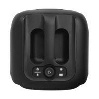 Bocina Partybox Encore Essential - Jbl