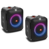 Bocina Partybox Encore Essential - Jbl