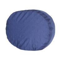 Dona Pillow 14 Plg - Viva