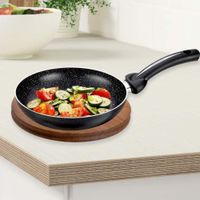 Sartén 20 Cm - Pensofal