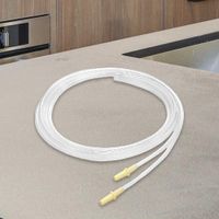 Repuesto Tubos Pump In Style Advanced - Medela