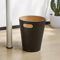 Set de 2 Basureros 7.5 L  - Umbra
