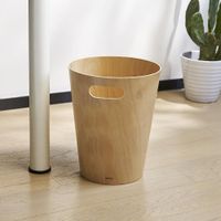 Set de 2 Basureros 7.5 L  - Umbra