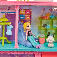 Set-Mega-Centro-Comercial-Pollyville-Polly-Pocket-