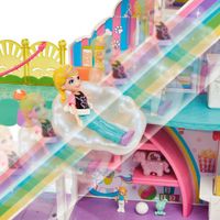 Set-Mega-Centro-Comercial-Pollyville-Polly-Pocket-