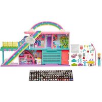 Set-Mega-Centro-Comercial-Pollyville-Polly-Pocket-