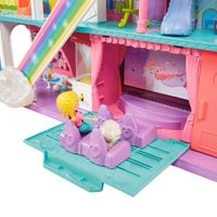 Set-Mega-Centro-Comercial-Pollyville-Polly-Pocket-