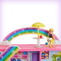 Set-Mega-Centro-Comercial-Pollyville-Polly-Pocket-
