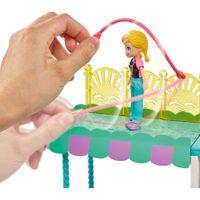 Set-Mega-Centro-Comercial-Pollyville-Polly-Pocket-