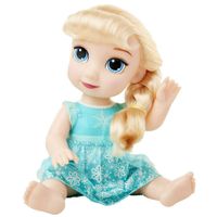 Muñeca-Frozen-Bebes-Disney-Princess-