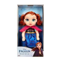 Muñeca-Frozen-Bebes-Disney-Princess-