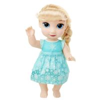 Muñeca-Frozen-Bebes-Disney-Princess-