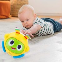 Bi Bot Baila - Fisher Price