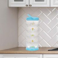 Dispensador-Formula-Packinsmart5-Celeste---Kidco