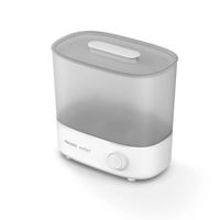 Esterilizador Eléctrico A Vapor 3 en 1 - Avent