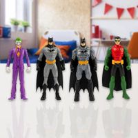 Batman Figura 6